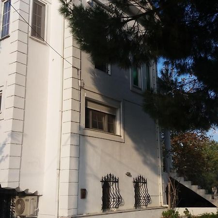 Home Katerina Kymina エクステリア 写真
