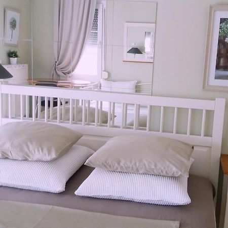Home Katerina Kymina エクステリア 写真