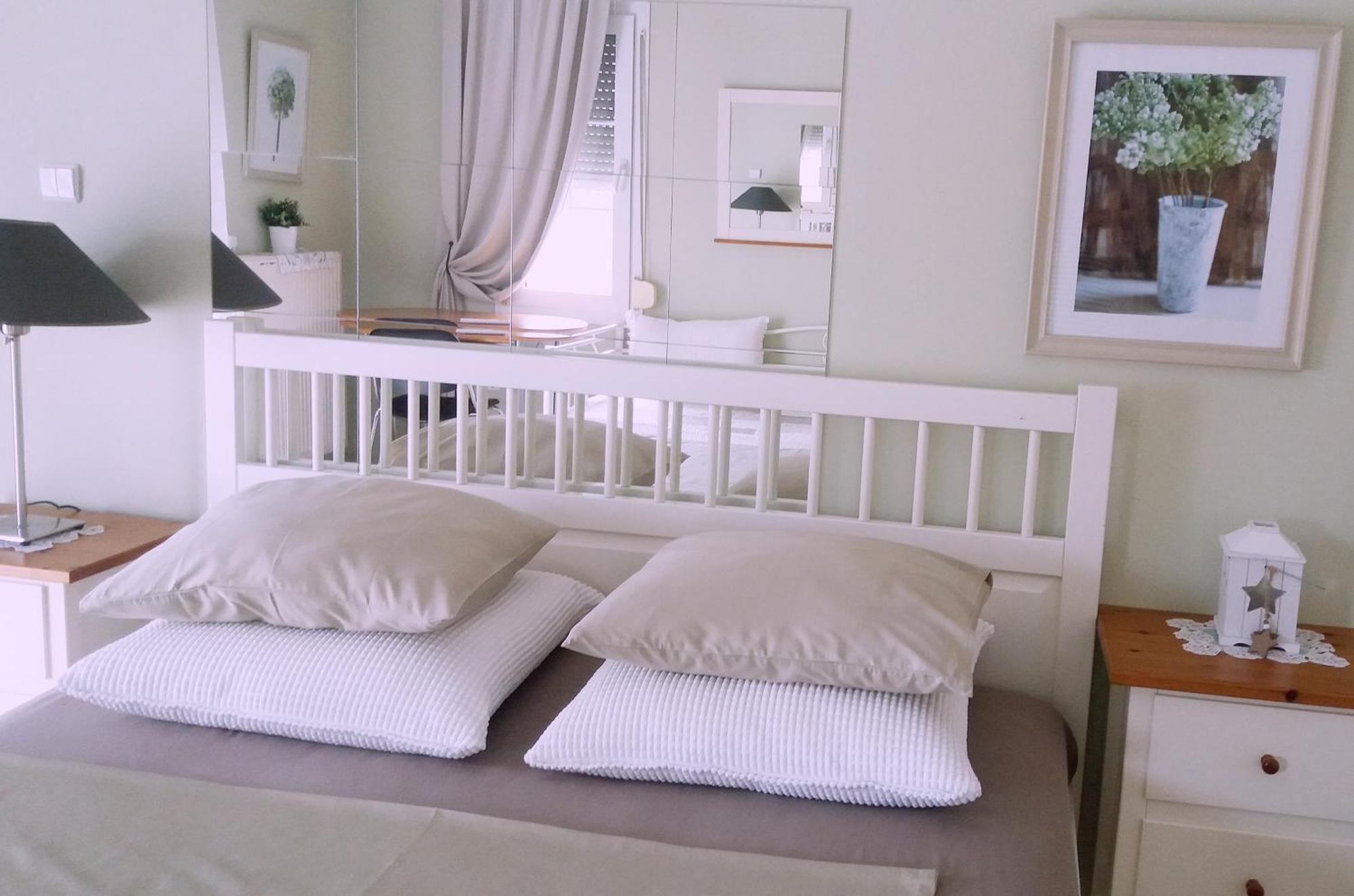 Home Katerina Kymina エクステリア 写真