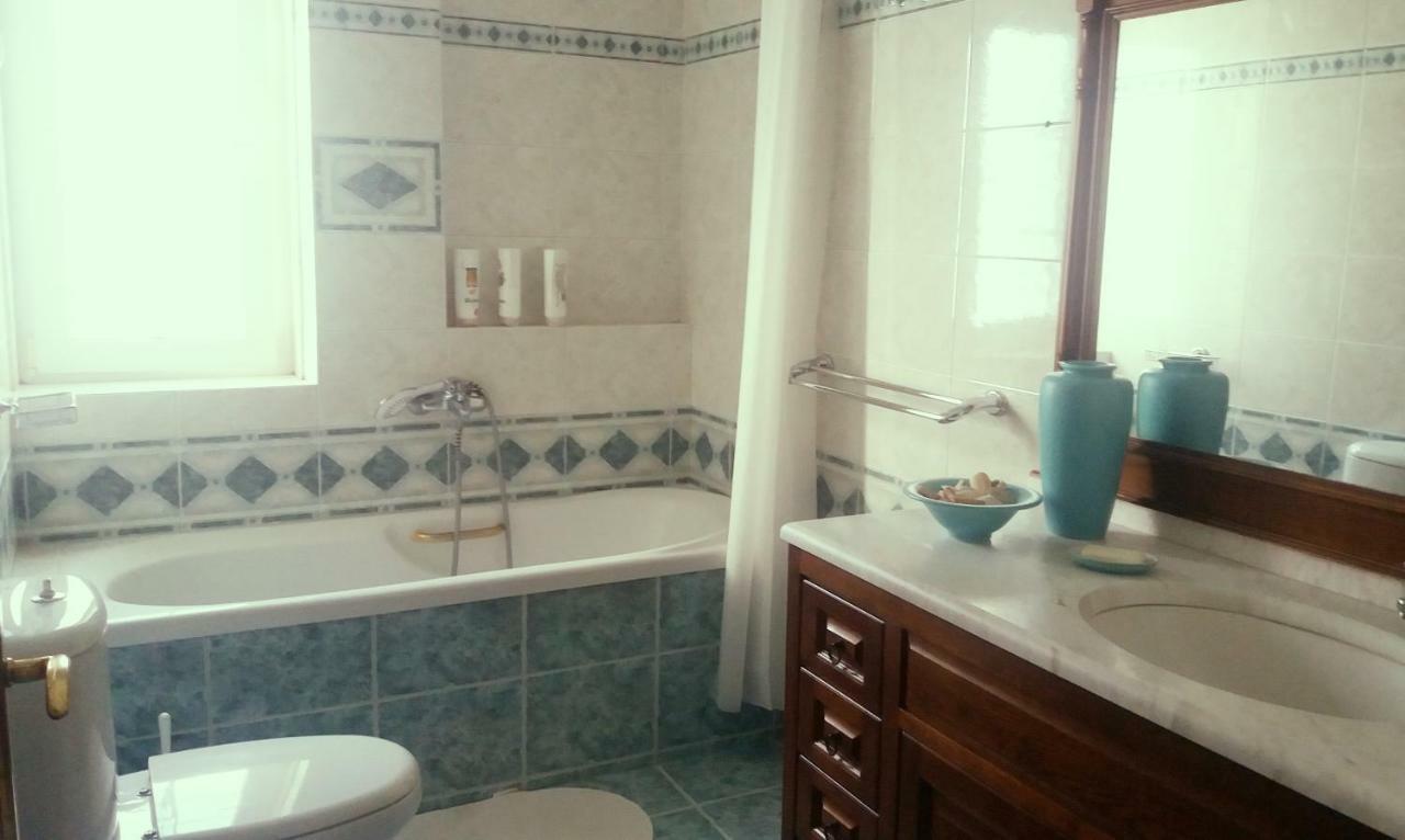 Home Katerina Kymina エクステリア 写真